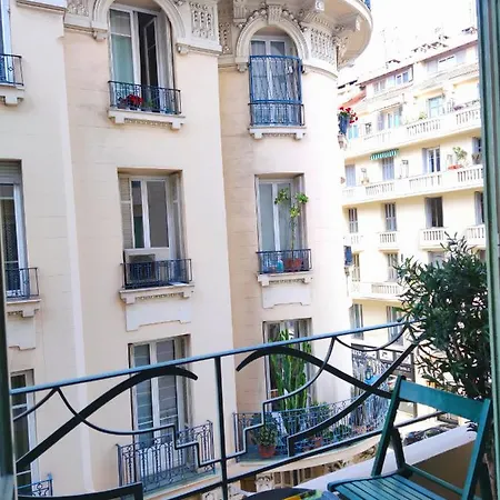 To Be Deleted Apartment *